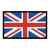 flag, United Kingdom